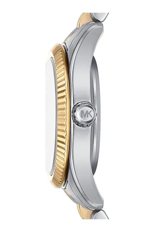 Michael Kors Mk4815set Kadın Kol Saati Ve Bileklik Seti Diğer