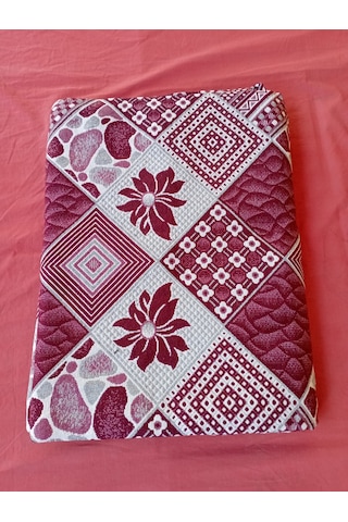 Dokuma Savan Serme Halı Örtüsü 200 x 300