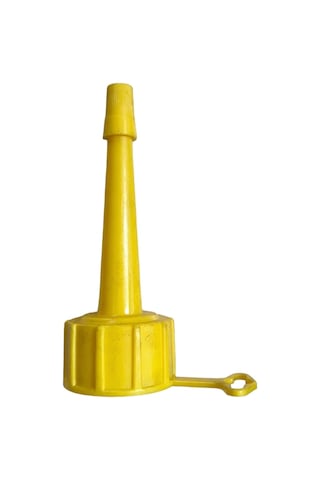 Makina Yağı 150 Ml Dikiş Makina Yağı Bahçe Makina Yağı Genel Makina Yağı