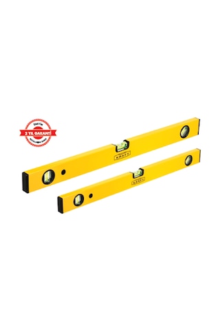 Tomax Kraft Su Terazisi 30 Cm