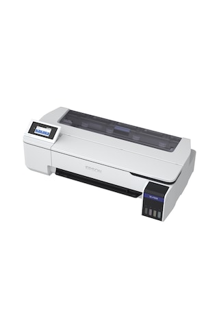 Epson SureColor SC-F500 Mürekkep Püskürtmeli Yazıcı