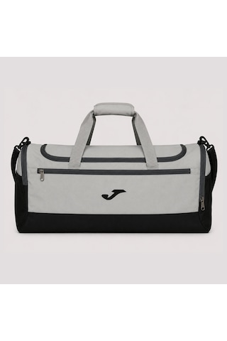 Gri Joma Sırt Çantası L Seal 9212251