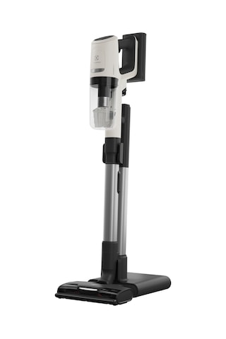 Electrolux Hygenic 800 EP81HB25SH Şarjlı Dikey Süpürge