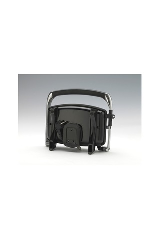 Ariete Izgara Ve Tost Makinesi 1911/10