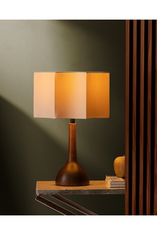 Madame Coco Diana Abajur Abjr0000000051 Diğer