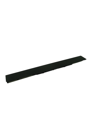Lenovo Uyumlu L12M4E01. L12S4A02. L12S4E01 Batarya Yüksek Performanslı