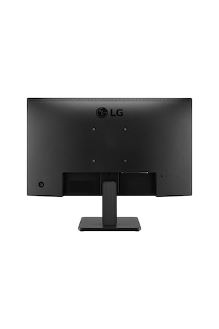 Lg 23.8" 24mr400-b Ips Fhd 5ms 100hz Hdmı Vga Monitör