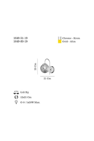 Rossı Teklı Altın Aplık 1xg9 Çok Renkli
