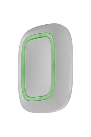 Ajax Button 868mhz Panik Ve Kontrol Butonu-114462