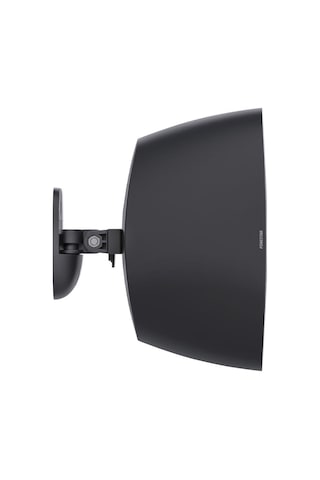 Fonestar Sonora-8tn 8" 100v Siyah Hoparlör
