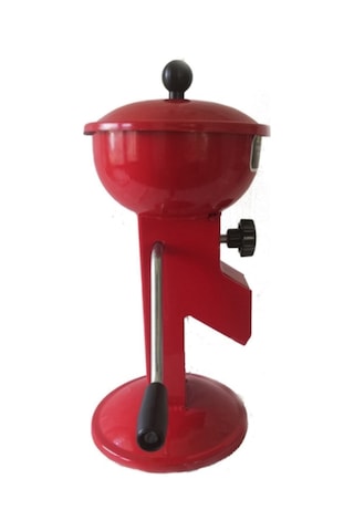 Fınkır Fın-Kır Fındık Ceviz Badem Kırma Makinesi