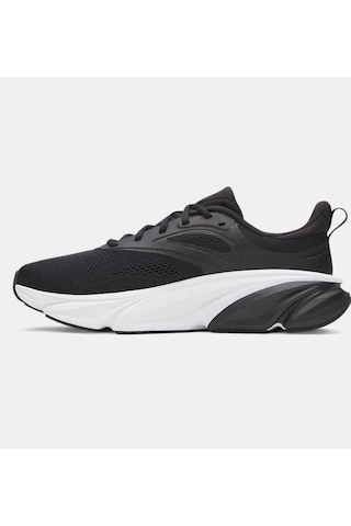 Under Armour Ua Rogue 6 Erkek Koşu Ayakkabısı 6006719 6006719 001 Çok Renkli