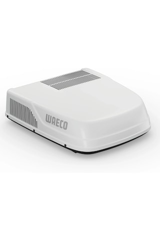 Waeco Dometic Wac 2200 220v 7500btu Soğutma Tavan Karavan Kliması