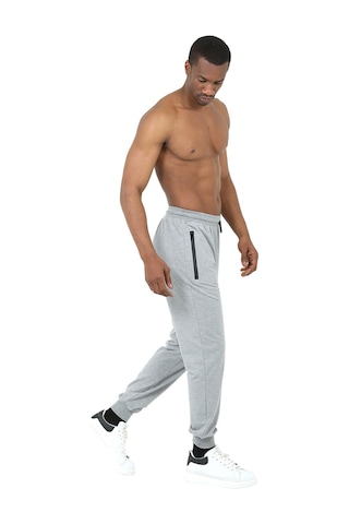 North Ice Sport Jogger Eşofman Tek Alt Grimelanj Çok Renkli
