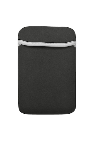 Trust Soft Sleeve Apple Uyumlu iPad  Mini 7 İnç Tablet Kılıfı