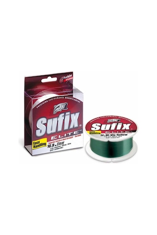 Sufix Elite Misina (321589384)