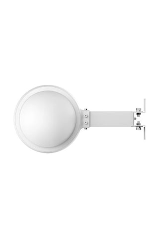 Ruijie-reyee Rg-rap6202 G Dış Ortam Dual-band Access Point