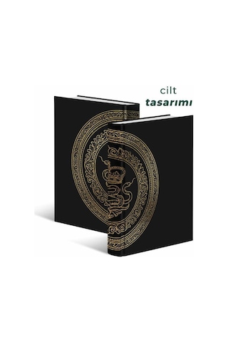 Kasırgaya Kanan Saka 3 - Ciltli