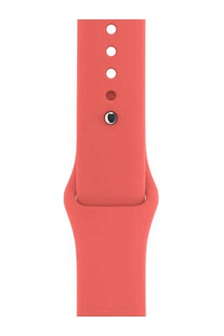 Watch 38mm Uyumlu Klasik Zore Kordon-no11