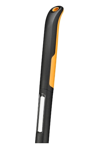 Fiskars Binette, Uzunluk: 170,2 Cm, Genişlik: 12,4 Cm, Siyah/turu