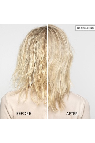 Olaplex No:8 Bond Intense Moisture Mask 100 ML + No:3 Repairs and Strengthens 100 ML