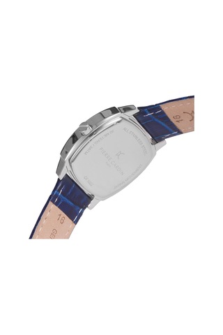 Pierre Cardin Cf.1022.ld Kol Saati Renkli