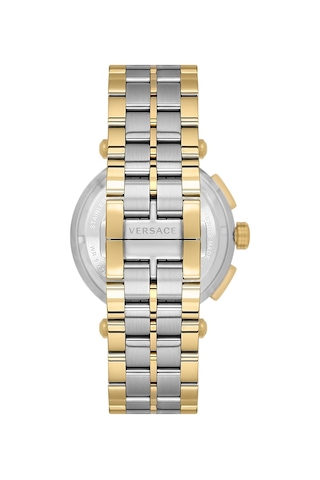 Versace Vrscve3l00422 Erkek Kol Saati