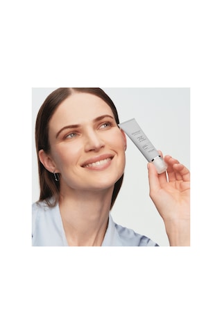 Novage+ Proceuticals Ultra Light Uv-yaşlanma Karşıtı Gündüz Kremi + Spf 50