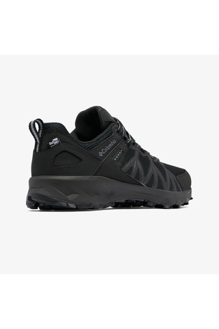 Columbia Peakfreak Iı Outdry Erkek Siyah Outdoor Ayakkabı Bm8753 2800282