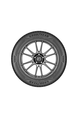 Goodyear 185/65R15 88H Eagle Sport 2 Yaz Lastiği 2024