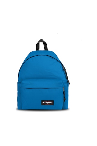 Soylu Çanta Padded Pak'r Bang Blue Sırt Çantası Ek000620u301 Mavi