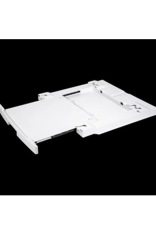 Electrolux Uyumlu 902986629 E1wyhsk2 Fabrıc Care Camasır Ve Kurutma Makınesı Baglantı Kıtı