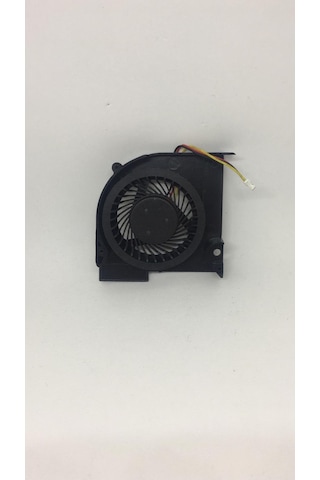Notespare Hp Compaq Presario Cq32 100 Laptop Cpu Fan 66494