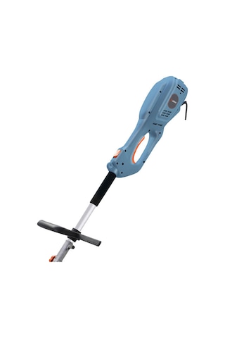 Bcpe12-l-eu Elektrikli Tırpan 1200w