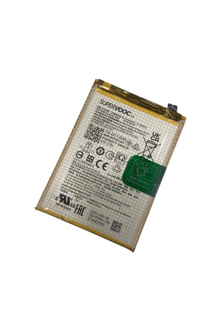 Oppo A98 5g Pil Batarya Blp989
