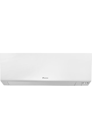 Daikin Shira Plus FTXM50R 18000 BTU Duvar Tipi Inverter Klima