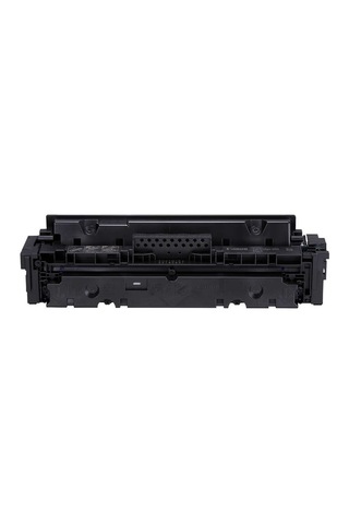 Canon Crg-055 Siyah-Mavi-Sarı-Kırmızı Toner 3016C002 N11.55781