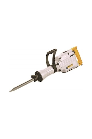 Meşem 111 2 Uçlu Kırıcı Hilti - 65 MM