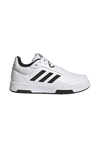 Adidas Çocuk Spor Ayakkabı Tensaur Sport 2 .0 K Gw6422 001