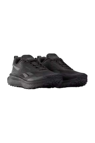 Reebok 100204983 Floatride Energy 6 Advent Erkek Koşu Ayakkabı Siyah