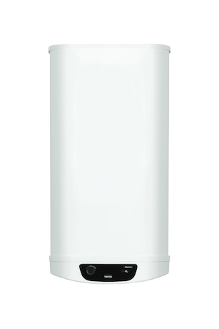 Vestel TRM 65 EK 65 Lt Elektronik Termosifon