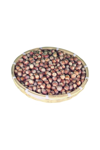 Hizan Vefa Bal Hizan Fındığı 1 KG
