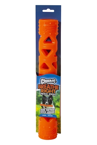 Chuckit Air Fetch Stick Köpek Oyuncağı Büyük Boy 31 CM
