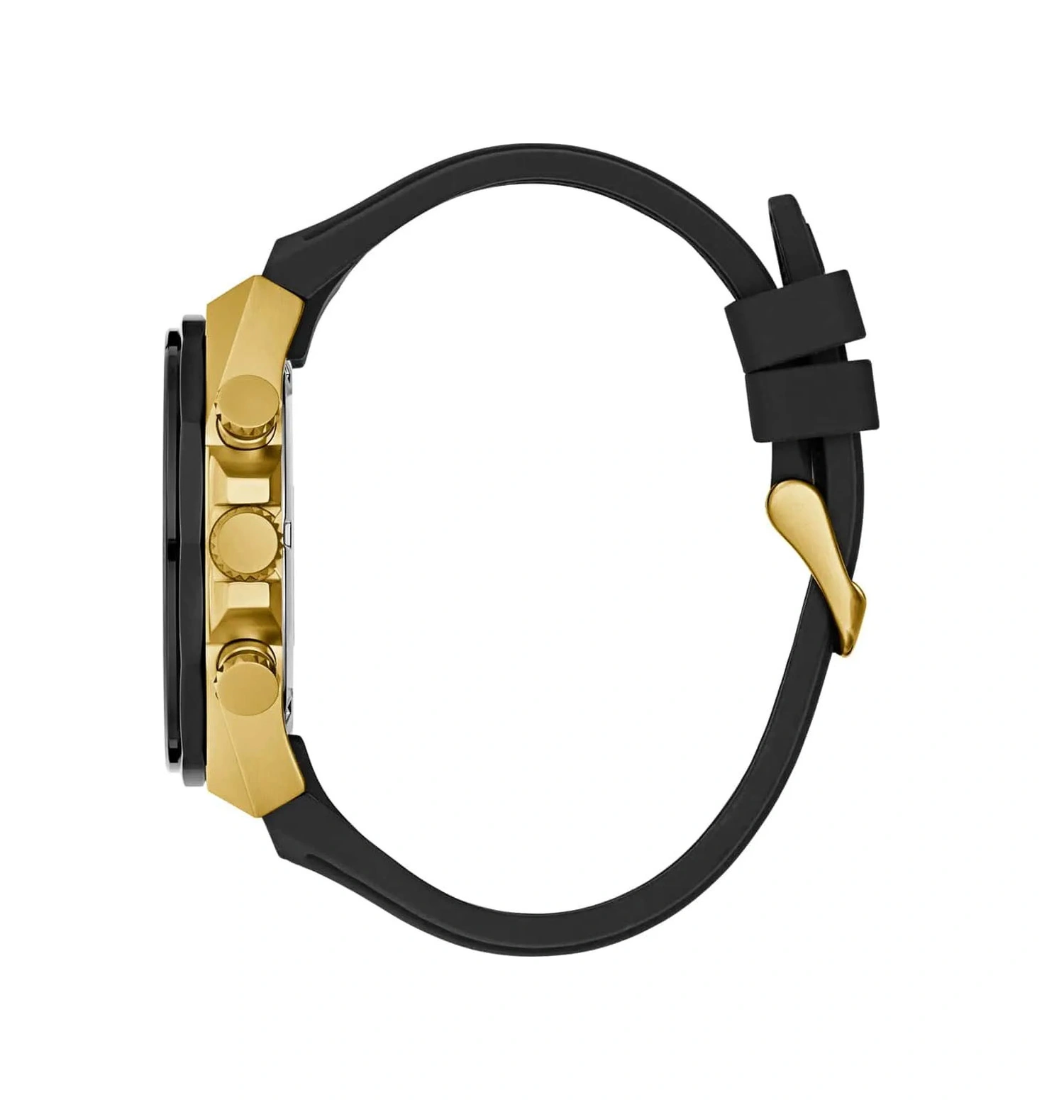 Guess Gugw0902g1 Siyah