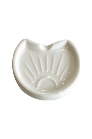 Süt Taşırmaz Milk Saver Süt Taşı N1138109 Çok Renkli