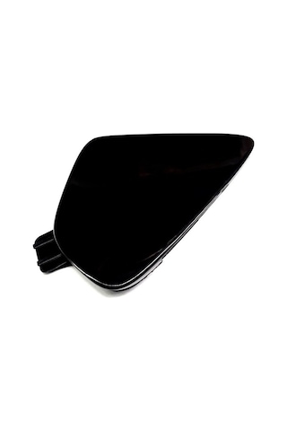 Volvo Xc60 Ön Tampon Çeki Demir Kapagi 2014 2016 376007414