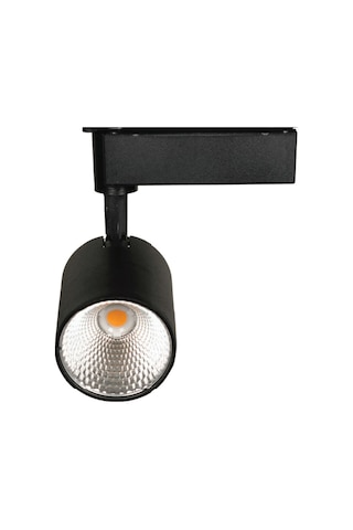 Sunlight Panter COB Led Ray Spot 40 Watt Monofaze Gün Işığ