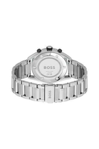 Boss Watches Hb1514023 Erkek Kol Saati