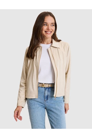 Pierre Cardin Kum Crop Top Mont 50320354 Vr085