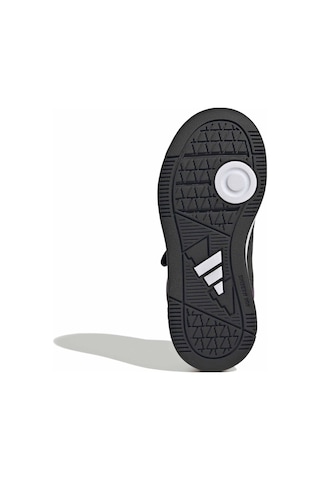 Adidas Tensaur Sport 3.0 Gırls Ac K Spor Ayakkabı Kı1800 Kı1800 Siy Siyah